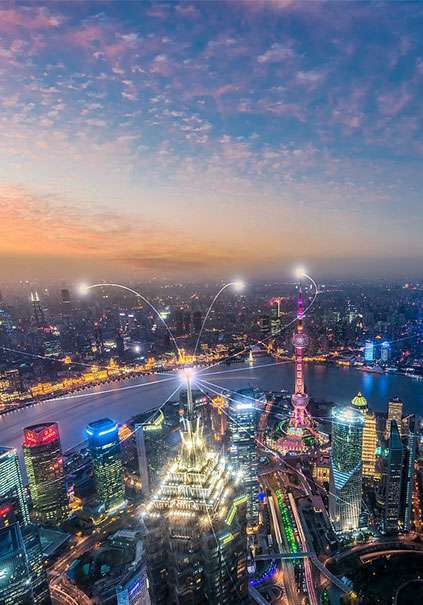 华体会官网登录入口平台-华体会(中国)物联网