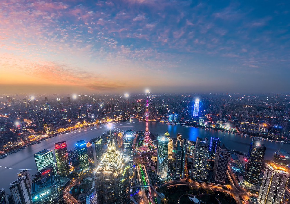 华体会官网登录入口平台-华体会(中国)宣传片